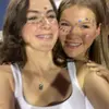 Simoneyyy - @whyissimonesotall - TikTok