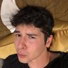 Simonways - @simonways - TikTok