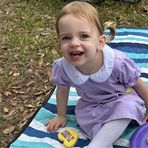 Ahnie Simon Wiggins - Facebook