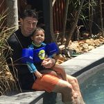 Simon Wiggins - @bigbigwigg - Instagram