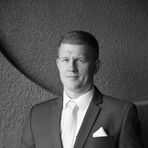 Simon Wiggins - Facebook