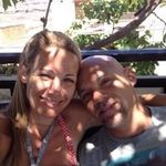 Simon Wiggins - @simon.wiggins - Instagram