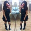 Simone Wiggins 💘💦💸 - @simonewiggins - TikTok