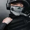bug 🐛 - @simonwileyy - TikTok