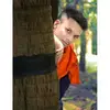 Dikshit~$arthak - @simon_wileyy - TikTok