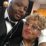 Joyce Wiley-Simon - @joycewileysimon - Instagram