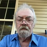 Nathan Wiley simons - @nathanwileysimons - Instagram