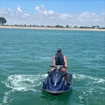 Simon - @simon_wiley - Instagram
