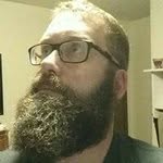 Simon Wiley - @simon.wiley - Instagram