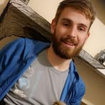Simon Wiley - Facebook