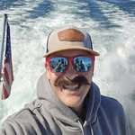 Simon Wiley - @simon.wiley.509 - Instagram