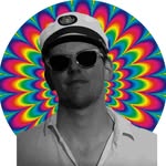 Simon Wiley - @swizzcreative - Instagram