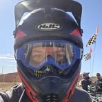 Simon Wiley - Facebook
