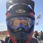Simon Wiley - @simonwsays - Instagram