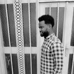 Simon Wogaso Wola - Facebook