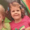 Simone - @simonerwiley - TikTok