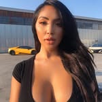 Simone Wiley - @simonewiley718 - Instagram