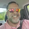 simonwiley811 - @simonwiley811 - TikTok