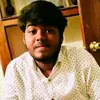Suraj_Chauhan - @ssimon_wiley - TikTok