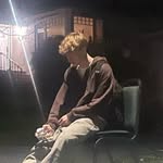 Wiley Harrison - @wiley.simon.h - Instagram