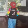simon - @simon.wilkinson - TikTok