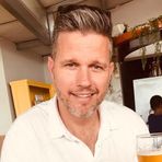 Simon Wilkins - Facebook