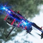 simon wilkins - @uk_drone_club - Instagram