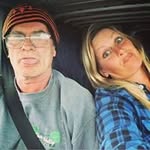 simon wilkins - @wilkins2855 - Instagram