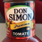 Simon Wilkins - @simon.wilkins - Instagram