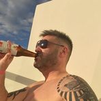Simon Wilkins - Facebook