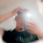Simon Wilkins - @_simon_wilkins - Instagram