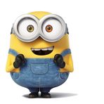 Simon Wilkins - Facebook