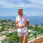 Simon Wilkins - @s_wilkins00 - Instagram