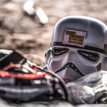 Simon Wilkins - @simon.wilkins.94 - Instagram