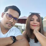 Simon Wilkins - @simon_wilkins_1807 - Instagram