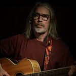 Simon Wilkins - @wilkins4982 - Instagram