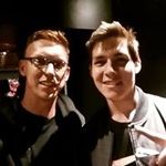 Simon Wilkins - @simon.wilkins.758 - Instagram