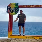 Simon Wilkins - @simonjonwilkins - Instagram