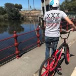 Simon Wilkins - @sturtxedge - Instagram