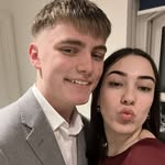 Simon Wilkins - @simon.jnr - Instagram