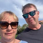 Simon Wilkins - @simonwilkins99 - Instagram