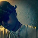 Simon Wilkins - @reklezz520 - Instagram