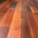 Simon Wilkins - @wilkinswoodcraft - Instagram