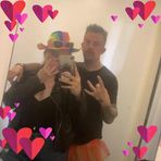 Simon Wilkins - Facebook