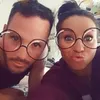 Simon Wilkins - @simon.wilkins7 - TikTok