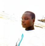 Simon Wilkins - Facebook