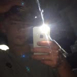 Simon Wilkins - @si.wilkins.98 - Instagram