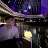 Simon Wilkins - @simon_jnr23 - TikTok