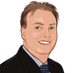 Simon Wilkins The Headhunter - @bestheadhunter - Instagram