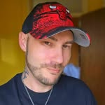 Simon Wilkinson - @simon.wilkinson.796 - Instagram